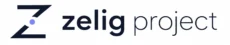 zelig project