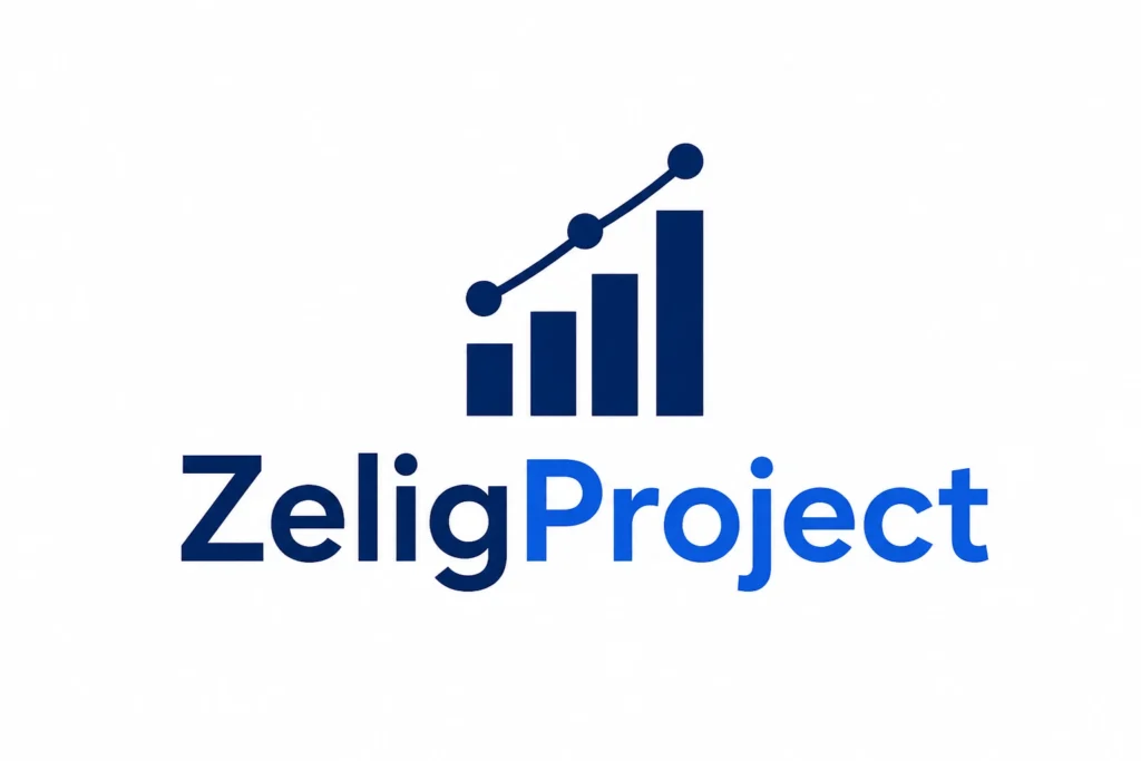 zeligproject