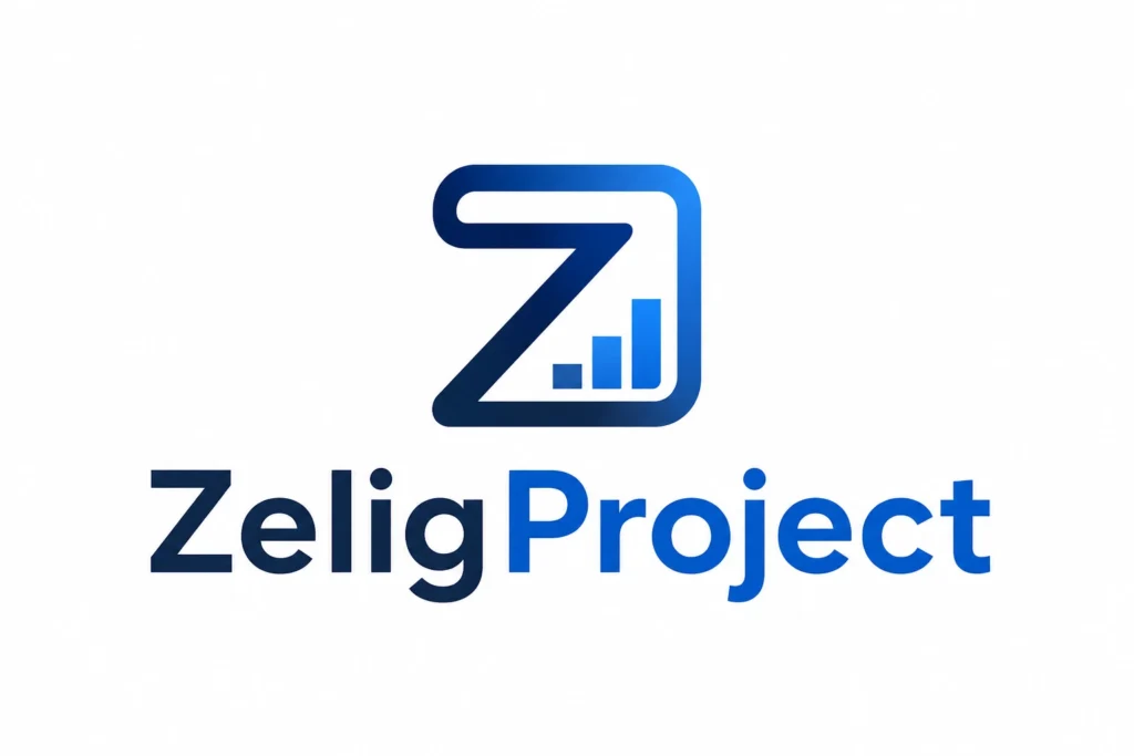 zeligproject.org